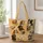 13x16-1-inches/OQWmM758zY