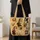 duiyfppz/products/6a5dc27efbf0dd69837c060c/gallery/bRrBCbq6U