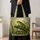 duiyfppz/products/6a5dc29504fd7f42a4ab0cbd/gallery/-SxH07lNt