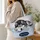 duiyfppz/products/6a5dc2acbfe74c0627ba1457/gallery/dSTgKwG1f