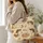 duiyfppz/products/6a5dc2c23c5f1a2ae43d1fa5/gallery/lvNEheSmi