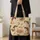 duiyfppz/products/6a5dc2c23c5f1a2ae43d1fa5/gallery/zgeJ-Ag5a