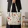 duiyfppz/products/6a5dc2d9974913acfaec86c3/gallery/qMBj1iS7N