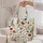duiyfppz/products/6a5dc2d9974913acfaec86c3/gallery/woTPJx-EI