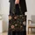 duiyfppz/products/6a5dc2ef1912590469931536/gallery/LQsYLr0vw