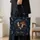 duiyfppz/products/6a5dc3079749136a22ec8702/gallery/P7OmvrHJq
