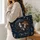 duiyfppz/products/6a5dc3079749136a22ec8702/gallery/lQ_usDYQE