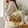 duiyfppz/products/6a5dc31b191259e6a29315a5/gallery/GegyWe_73