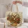 duiyfppz/products/6a5dc31b191259e6a29315a5/gallery/MOZQoiQ4u