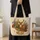 duiyfppz/products/6a5dc31b191259e6a29315a5/gallery/cJmd_FEmY
