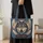 duiyfppz/products/6a5dc3323c5f1ac9dd3d228b/gallery/N7y7_D8NW