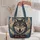 duiyfppz/products/6a5dc3323c5f1ac9dd3d228b/gallery/PQjwpsaHe