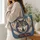 duiyfppz/products/6a5dc3323c5f1ac9dd3d228b/gallery/Y7NkBVaaB