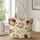 13x16-1-inches/vmyGuT23gn
