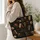 duiyfppz/products/6a5dc35d20a6ce4a775693f9/gallery/K9NLLZRI0
