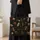 duiyfppz/products/6a5dc35d20a6ce4a775693f9/gallery/zw2mLSWiq