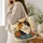 duiyfppz/products/6a5dc36f04fd7f7d91ab128b/gallery/9FBsly88K