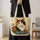duiyfppz/products/6a5dc36f04fd7f7d91ab128b/gallery/UbQWqYrez