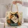 duiyfppz/products/6a5dc36f04fd7f7d91ab128b/gallery/q6ED2plIQ