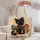 duiyfppz/products/6a5dc388bfe74c362cba15fd/gallery/po4wRHOH4