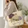 duiyfppz/products/6a5dc39a1912595701931663/gallery/Fvzyq3TkN