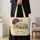 duiyfppz/products/6a5dc39a1912595701931663/gallery/qcxDjuB3M