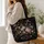 duiyfppz/products/6a5dc3b023e6e673f4123ca5/gallery/ZEj-jz-Kg
