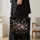 duiyfppz/products/6a5dc3b023e6e673f4123ca5/gallery/aGILwWcdw