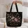 duiyfppz/products/6a5dc3b023e6e673f4123ca5/gallery/rO3Y5K_C7