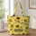 13x16-1-inches/4YKbKKxT-Q