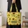 duiyfppz/products/6a5dc3c804fd7f09c5ab1357/gallery/-aB7ifPxJ