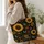 duiyfppz/products/6a5dc3dd974913a59aec88e5/gallery/dmYWEnkIs