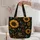 duiyfppz/products/6a5dc3dd974913a59aec88e5/gallery/h_0pAgCfl