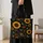 duiyfppz/products/6a5dc3dd974913a59aec88e5/gallery/r6CYvv94i