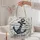 duiyfppz/products/6a5dc40623e6e6aeb8123d41/gallery/FFauS0mQg