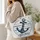 duiyfppz/products/6a5dc40623e6e6aeb8123d41/gallery/v_wCyMjlC
