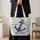 duiyfppz/products/6a5dc40623e6e6aeb8123d41/gallery/yUCcbyqi7