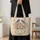 duiyfppz/products/6a5dc421af49255ad79aee15/gallery/5XVq_6qda