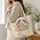 duiyfppz/products/6a5dc421af49255ad79aee15/gallery/F2C10dhL5