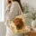 duiyfppz/products/6a5dc436fbf0dd1a2c7c0a11/gallery/3zYByU4ci