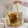 duiyfppz/products/6a5dc436fbf0dd1a2c7c0a11/gallery/KtUqC3vwl