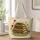 13x16-1-inches/G-l7h8Ir62