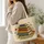 duiyfppz/products/6a5dc44c424a455516acf1ba/gallery/HcnJSezdd