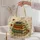 duiyfppz/products/6a5dc44c424a455516acf1ba/gallery/gp0X36CR_