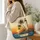 duiyfppz/products/6a5dc46096d47afc638a670f/gallery/LQdukmEf5
