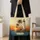 duiyfppz/products/6a5dc46096d47afc638a670f/gallery/bbJmJ0QJ-