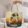 duiyfppz/products/6a5dc46096d47afc638a670f/gallery/opBuXchCC