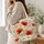 duiyfppz/products/6a5dc47396d47a73ef8a6734/gallery/J6N0LnVRq