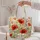 duiyfppz/products/6a5dc47396d47a73ef8a6734/gallery/UHmqXIrpc