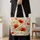 duiyfppz/products/6a5dc47396d47a73ef8a6734/gallery/fPsbG2-WR